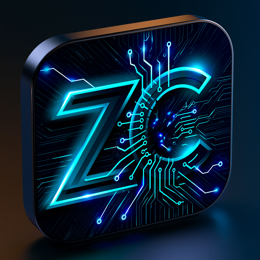 Z-Cortex